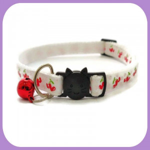 Collar-064